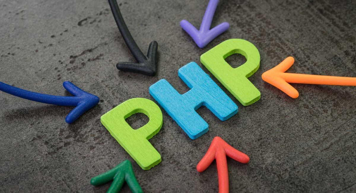 What is PHP Used for in Web Development