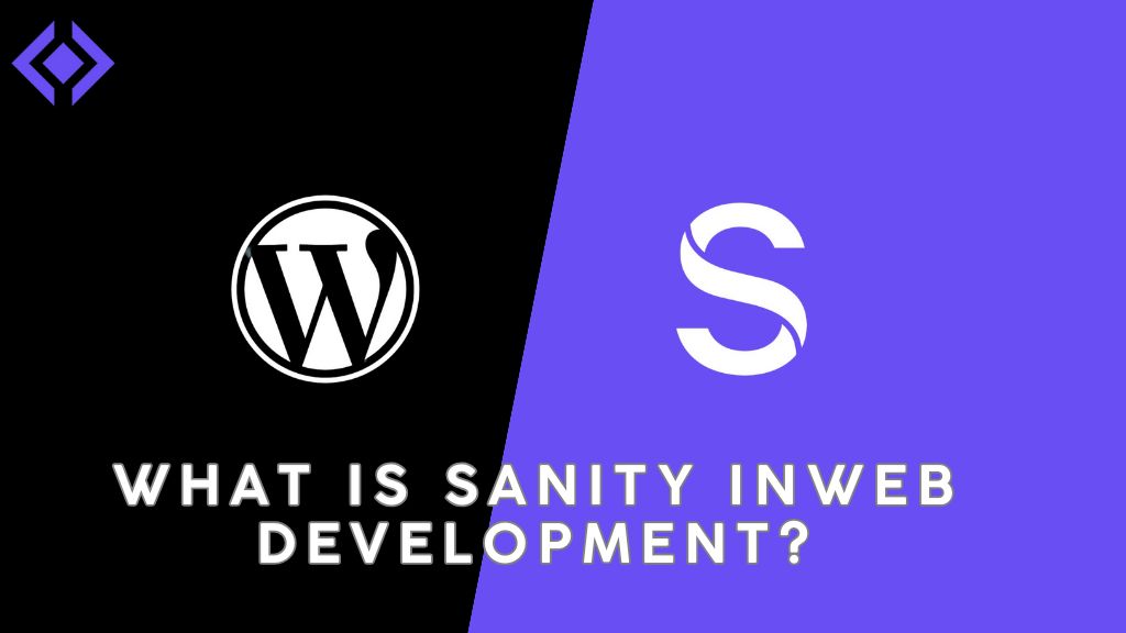 What is Sanity in Web Development?