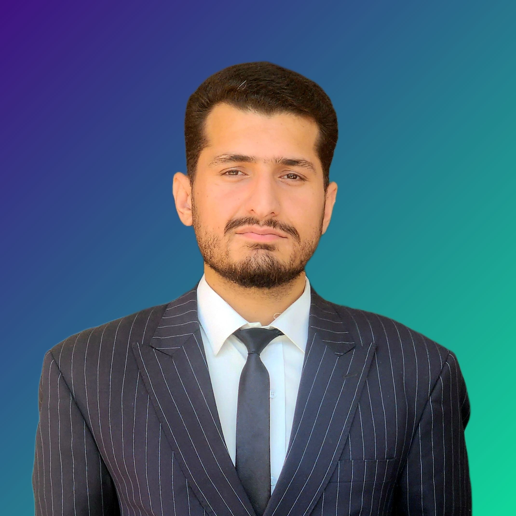 WDI